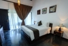 ARAVINDA RESORT NINH BÌNH (CÓ BỂ BƠI NƯỚC NÓNG)