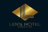 Khách sạn Len’s Đà Lạt – 3 sao ngay trung tâm thành phố