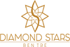 DIAMOND STARS HOTEL BẾN TRE