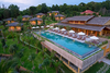 LAHANA RESORT PHU QUOC