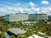 Radisson Blu Resort Phu Quoc – Tận hưởng trải nghiệm đẳng cấp