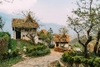 Sapa Jade Hill Resort and Spa