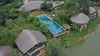 Tomodachi Retreat – ƯU ĐÃI CHƯƠNG TRÌNH MÙA THU Khu nghỉ dưỡng tuyệt đẹp ở ngoại ô Hà Nội