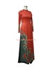 ao-dai-do-thiet-ke-in-3d-hoa-tra