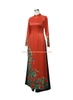 ao-dai-do-thiet-ke-in-3d-hoa-tra