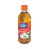 Giấm Táo American Garden 473ml