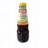 Sốt vị hàu Life - Oyster Flavoured Sauce 250g