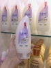 Sữa Tắm Cá Ngựa (300ml)