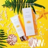 Kem chống nắng JNN Daily Velvet sun Cream (SPF 50+ PA++++)