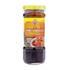 OTTOGI Gia vị ướp thịt gà - Chicken Marinade 240g