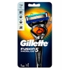 Dao cạo râu + bàn cạo Gillette Fusion Proglide 5