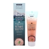 Kem Đánh Răng Muối Hồng Himalaya Pinksalt Hàn Quốc Trắng Răng Ngọc Trai - Hương Bạc Hà - Hương Hoa Bạc Hà 100g