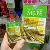 Tinh dầu sả chanh mẹ và bé 30ml