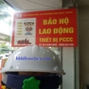 mu-bao-ho-lao-dong-mu-bao-ho-lao-dong-gia-re-mu-bao-ho-lao-dong-co-lot-xop-co-nu