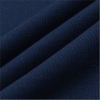 Áo Thun Polo Nam Cổ Bẻ Aristino APS044S3 màu xanh cổ vịt 75 in xanh tím than 139 in