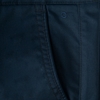 Quần Kaki Nam Owen QKSL231311 màu xanh navy dáng slim fit vải cotton