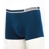 Quần Lót Nam Aristino - ABX16-03 Kiểu Quần Boxer Chất Liệu Cotton Mềm Mịn Giao Màu Ngẫu Nhiên