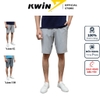 Quần Short Nam Kwin KSO006S1