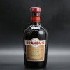 drambuie-whisky-liqueur