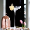 hjy3017-mr-slim-highfoot-cocktail-glass