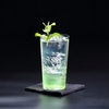 ct0054-japanese-style-highball-glass