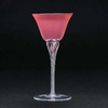 ct0044-martini-grison-cocktail-glass