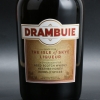 drambuie-whisky-liqueur