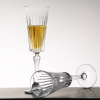 258740-timeless-champagne-crystal-glass