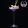 hjy3017-mr-slim-highfoot-cocktail-glass