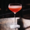 ct0023-orrefors-avantgarde-cocktail-glass