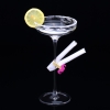 hjy3017-mr-slim-highfoot-cocktail-glass