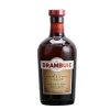 drambuie-whisky-liqueur