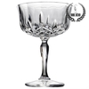 258490-opera-coupette-crystal-champagne-glass