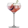 ct0023-orrefors-avantgarde-cocktail-glass