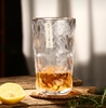 hb024-ly-highball-khoi-da