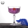 258490-opera-coupette-crystal-champagne-glass