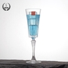 258740-timeless-champagne-crystal-glass