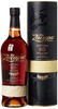 zacapa-ron-centenario-23-solera