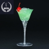 ct0044-martini-grison-cocktail-glass