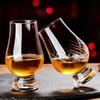 ts003-ly-tasting-thu-tram-khac-hoa-tiet-whisky-tasting-glass