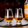 ts003-ly-tasting-thu-tram-khac-hoa-tiet-whisky-tasting-glass