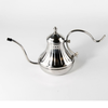 binh-dun-nuoc-coffee-drip-kettle-450cc-inox