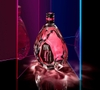 pink-47-diamond-london-dry-gin