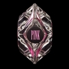 pink-47-diamond-london-dry-gin