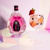 pink-47-diamond-london-dry-gin