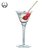 ct0044-martini-grison-cocktail-glass