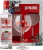 beefeater-london-dry-gin-gift-pack