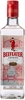 beefeater-london-dry-gin-gift-pack