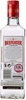 beefeater-london-dry-gin-gift-pack