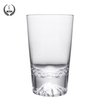 hb025-fusi-highball-glass